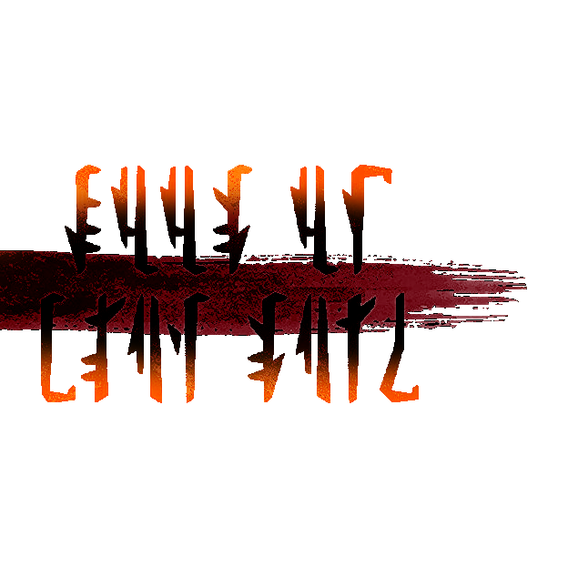 ᅠᅠ𝐑𝐎𝐎𝐊ᅠ𝐊𝐀𝐒𝐓 — —— — —ᅠᅠᅠ tweet media