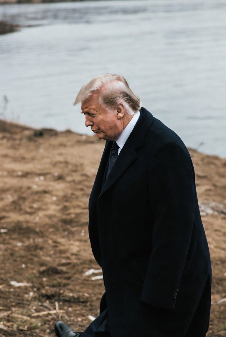 LibertyOrNothing tweet media