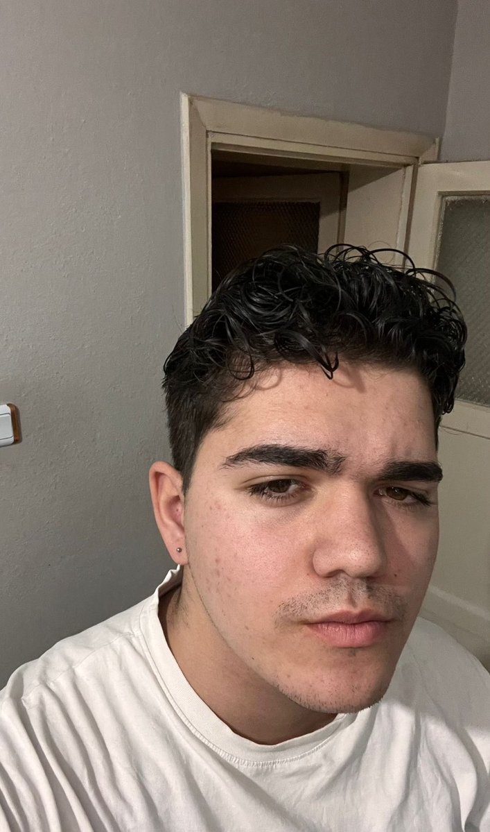 yks ilk 5 tweet media