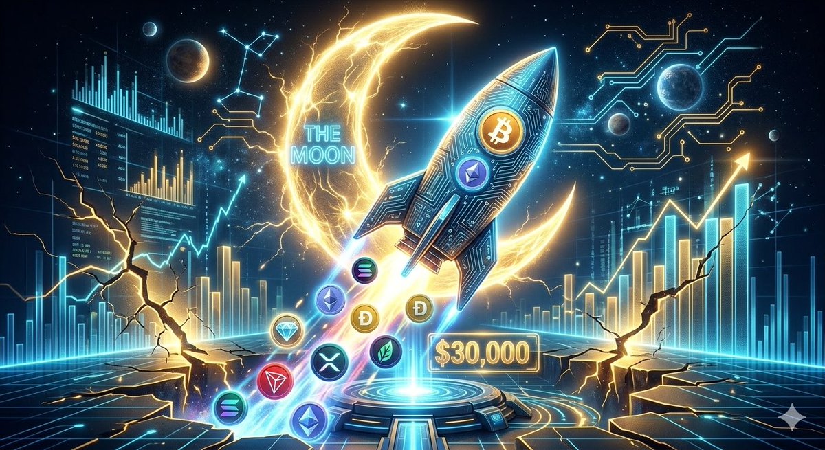 CRYPTO THRO tweet media
