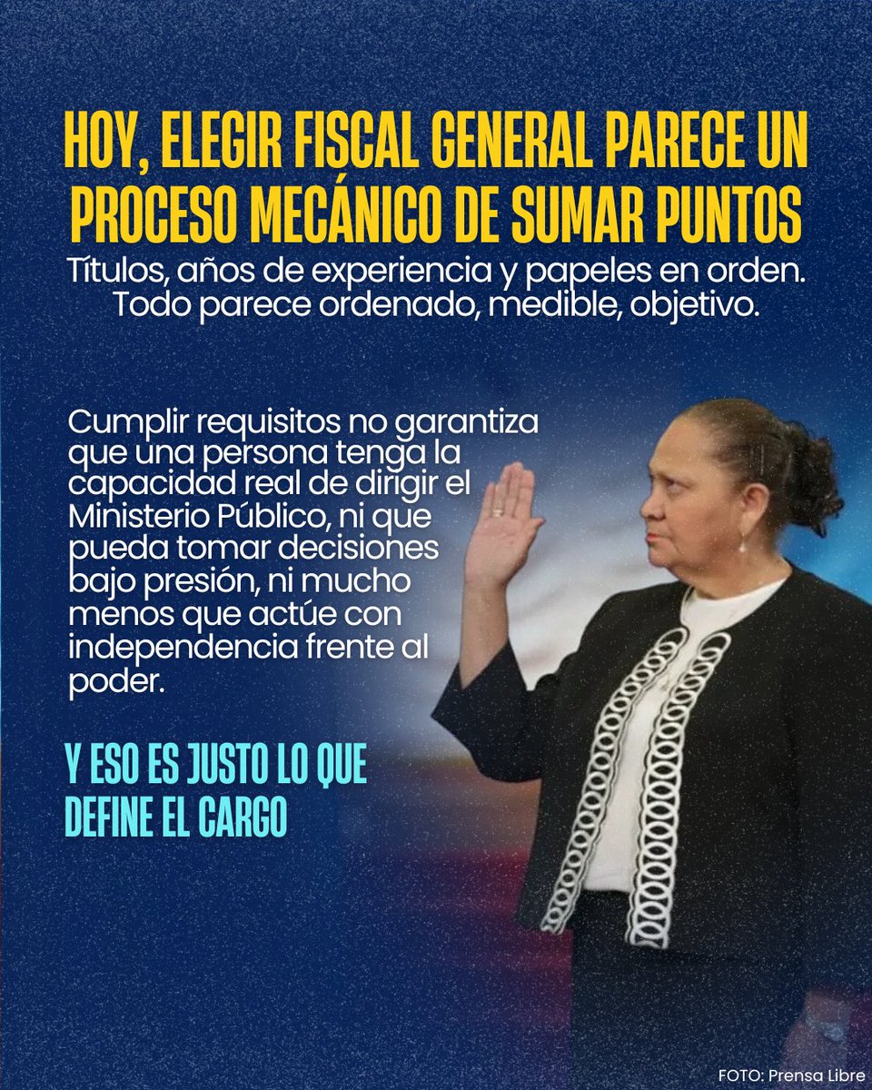 Diálogos tweet media