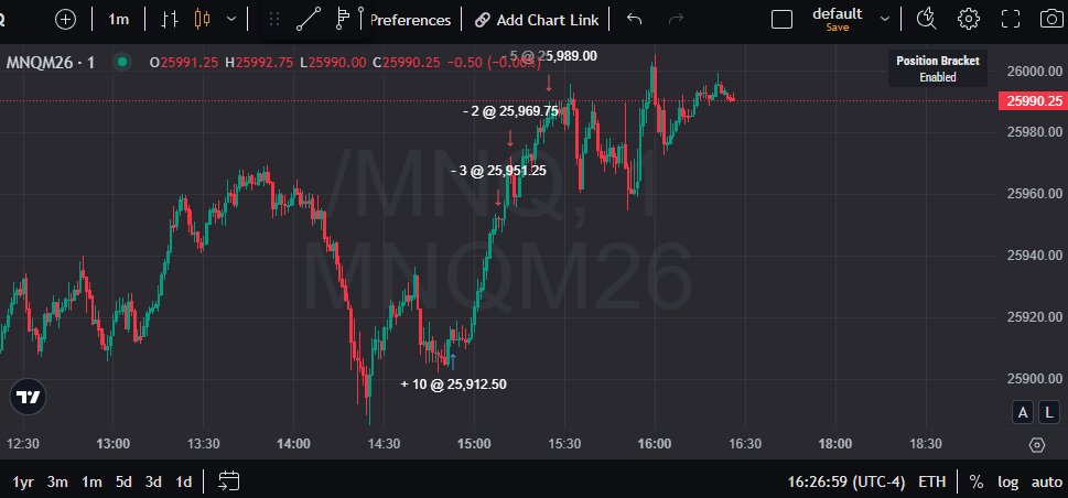 H3dHash5D tweet media