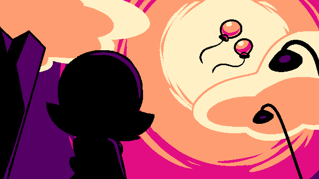 pringler_ tweet media