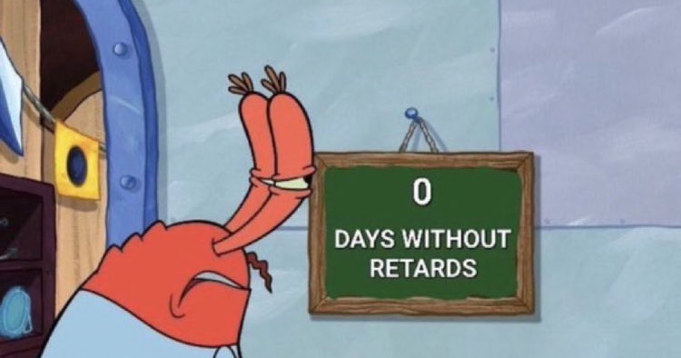 BlitzkriegLover1941 tweet media