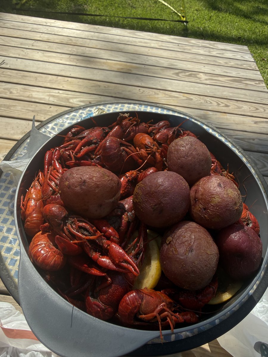 Uncle Redd 🩸🪝 tweet media