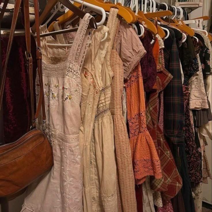 zoie ✴︎ SOTR ERA. tweet media