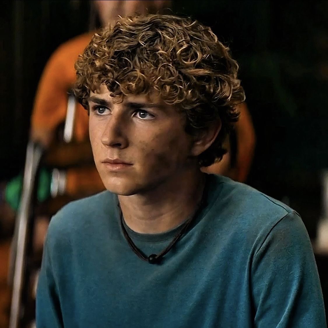 zoie ✴︎ SOTR ERA. tweet media