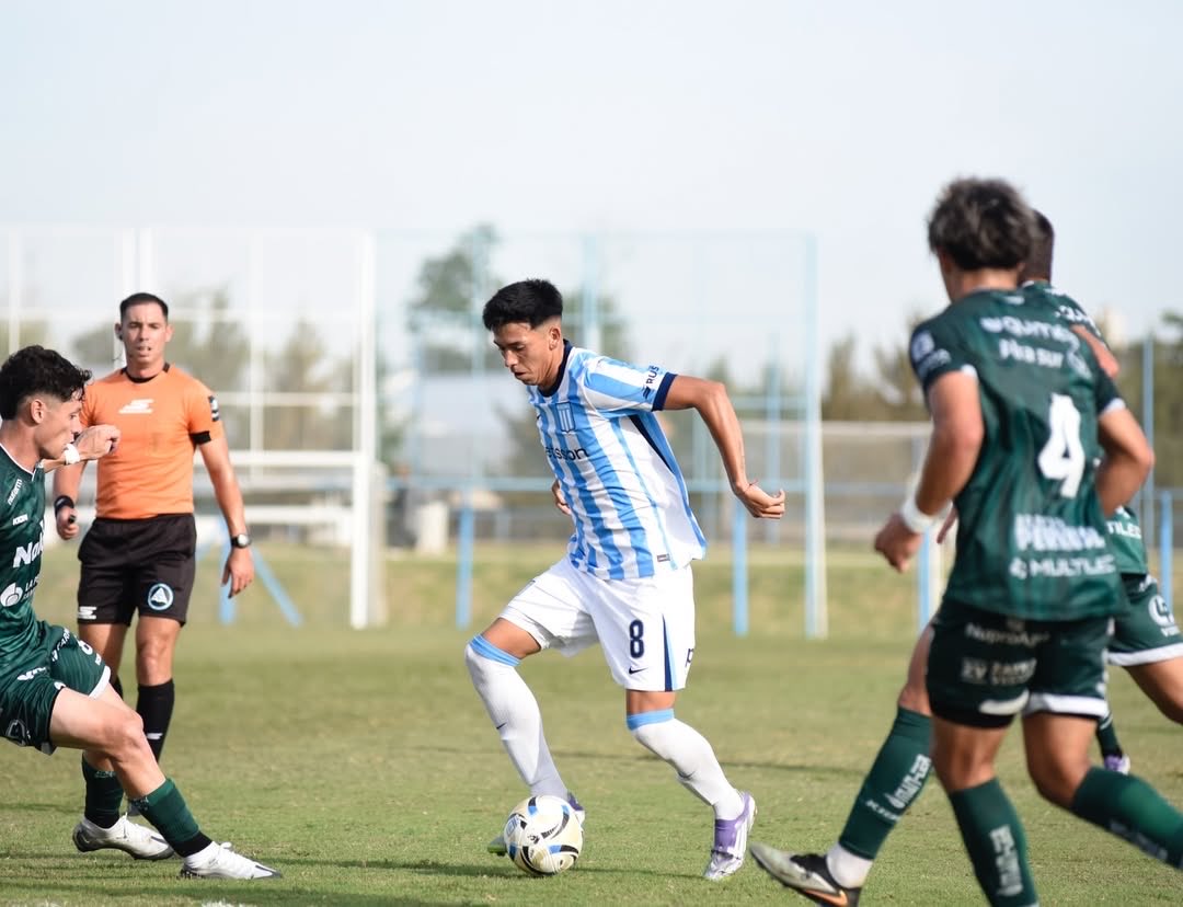 Línea de Juego tweet media