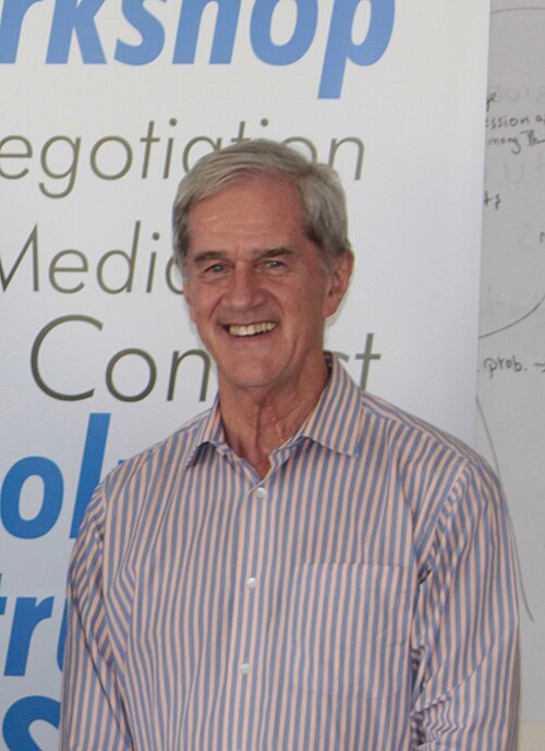 In A Nutshell🥜 tweet media