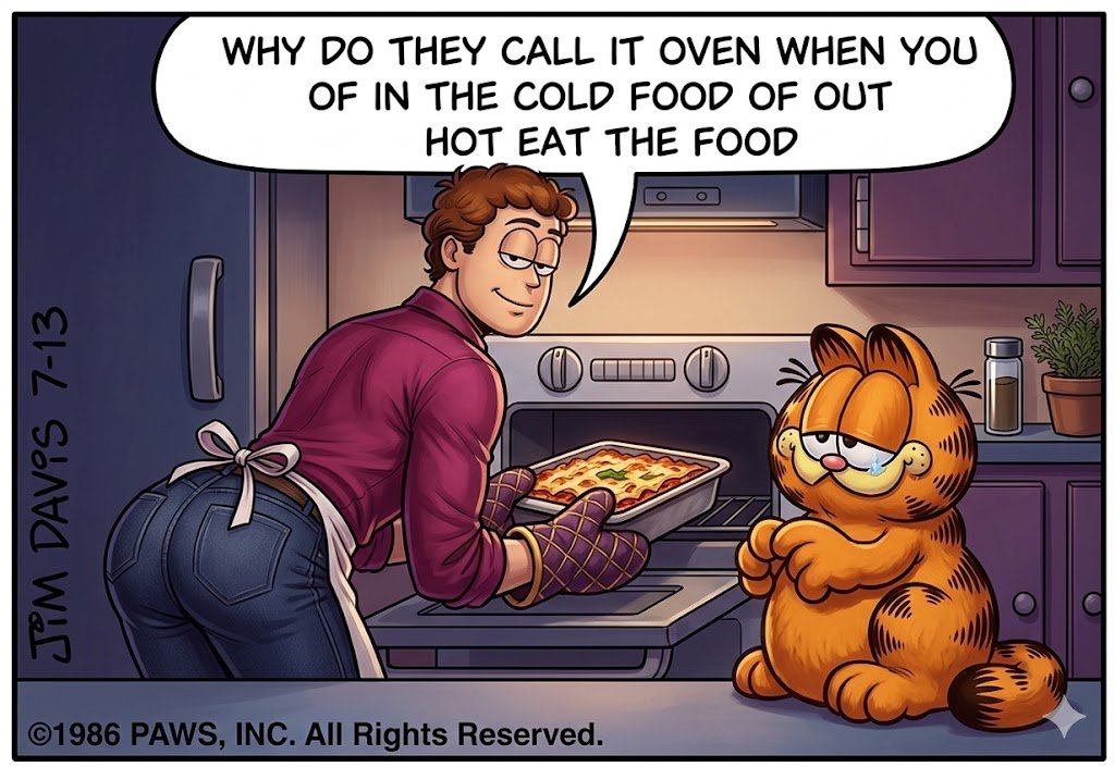 sunshine ☀️ revival tweet media