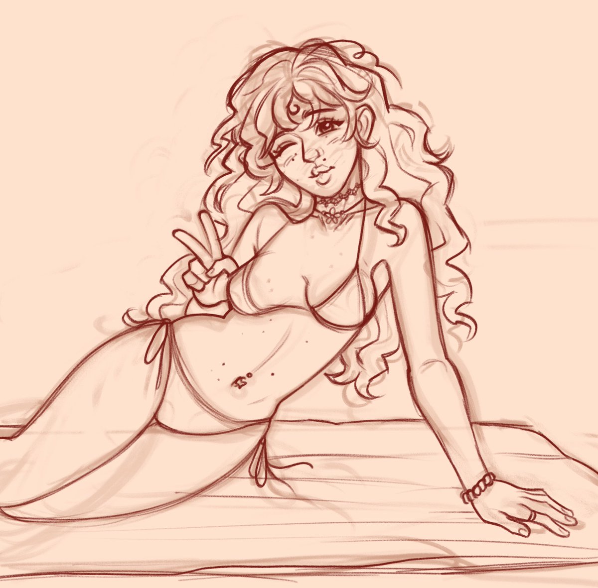 Bunn 🔞 tweet media