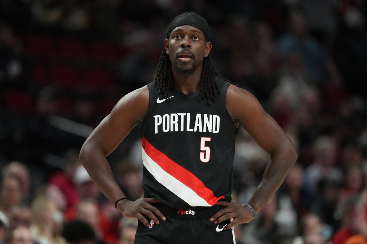 FanDuel Sportsbook tweet media