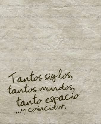 Faburalia tweet media