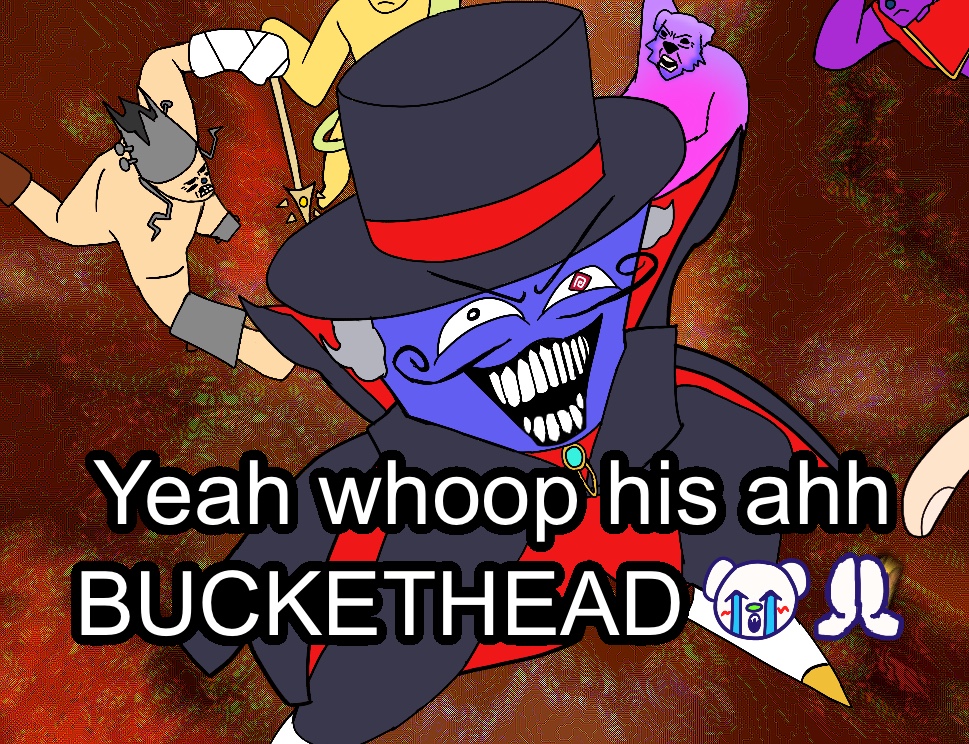 Beartwt whispers / confessions ● Psychic Bear tweet media