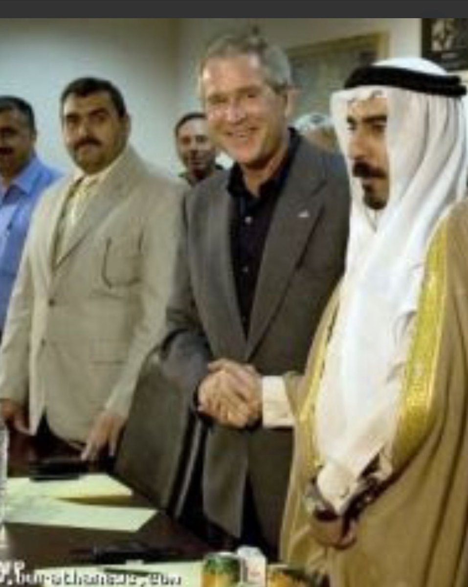 ابن كربلاء tweet media