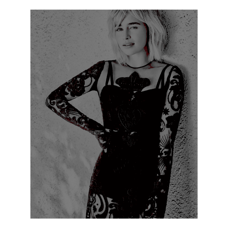 𝐕𝐈𝐒𝐄𝐍𝐘𝐀. tweet media