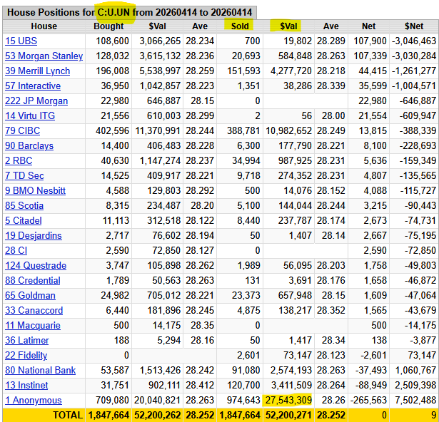 John Quakes tweet media