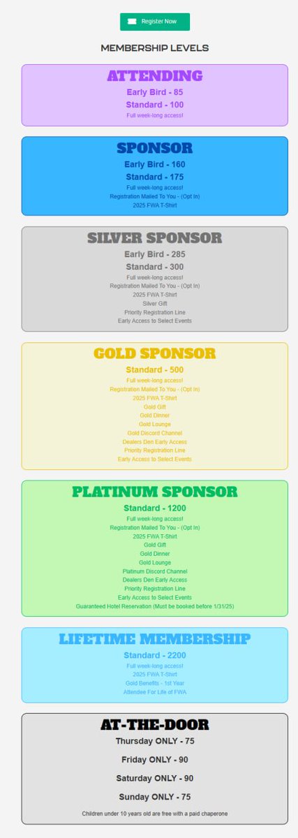 ๐น๐๐๐๐พ๐๐๐ tweet media