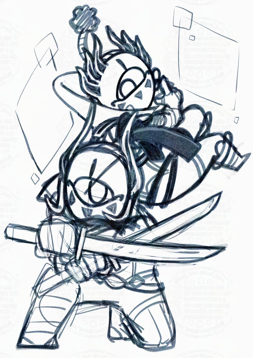 てんてん tweet media