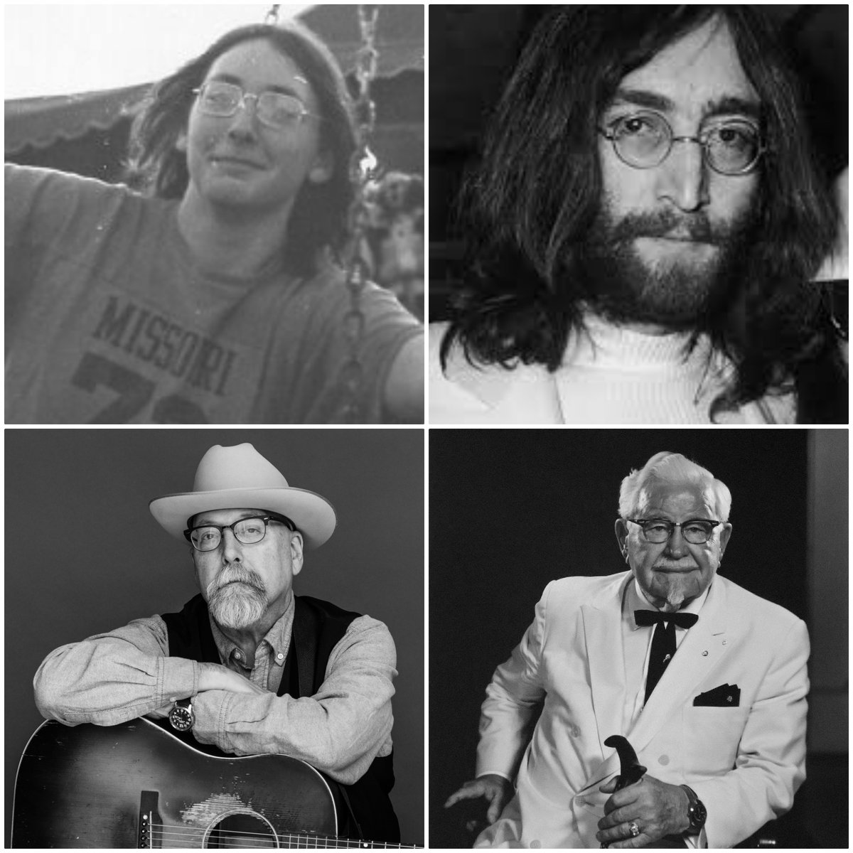 Joe Newberry tweet media