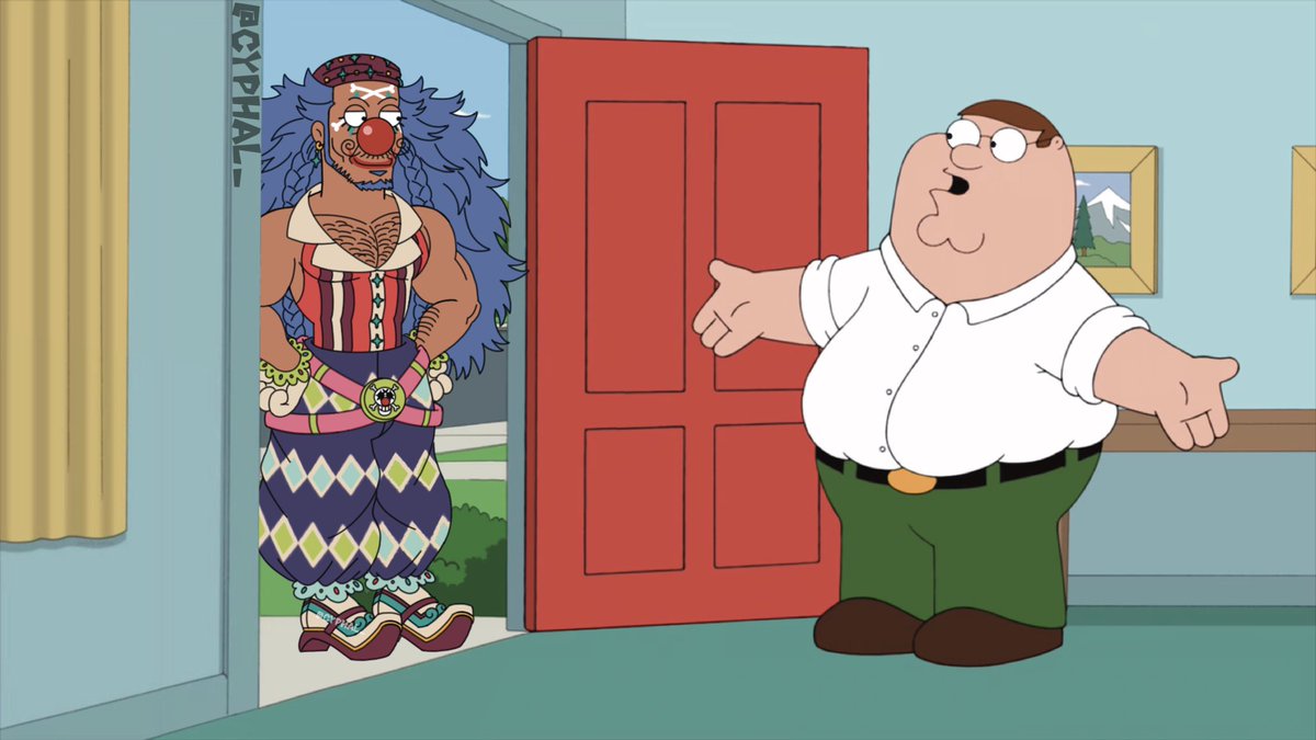 chudphal tweet media