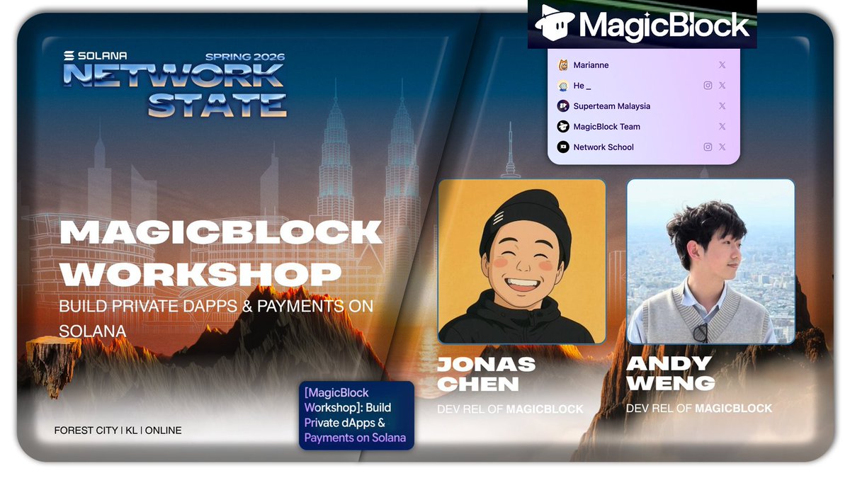 Alex Cryptan tweet media