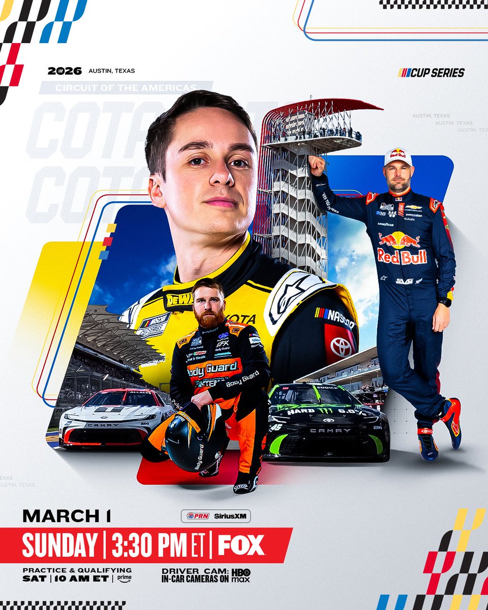 Devin Cook tweet media