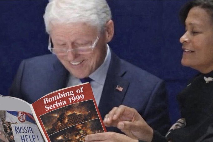 CodingBro tweet media