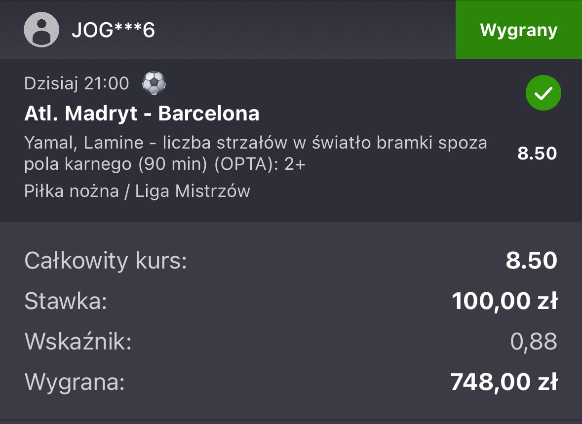 https://efortuna-pl.org/