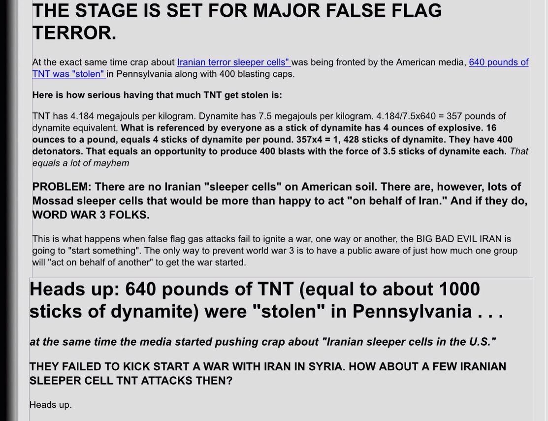 Skilledpro tweet media