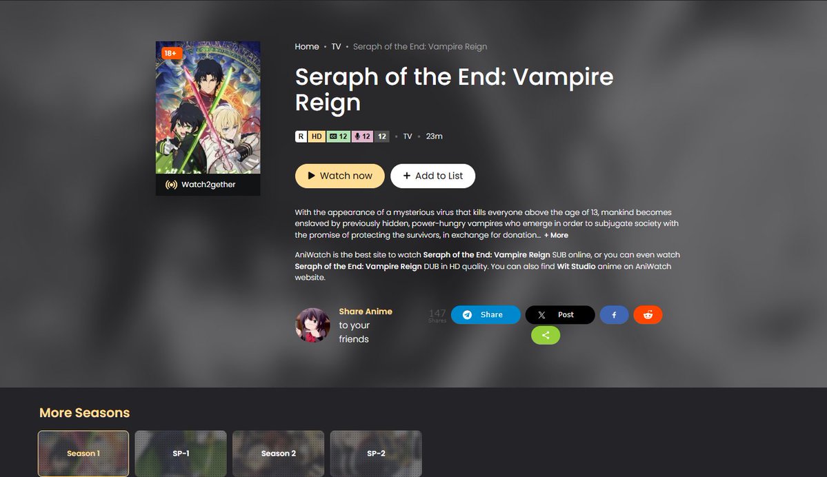 Cloud Ace tweet media