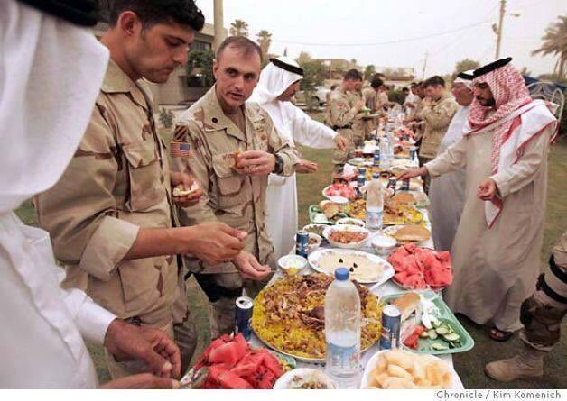 ابن كربلاء tweet media