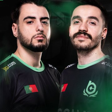 lepajeecs's tweet image. OFFICIAL: aragornN and MUTiRiS have been benched on BCG ‼️ 

Who will be joining s1mple ?👀

#gaming #fps #cs2 #counterstrike #bcgame