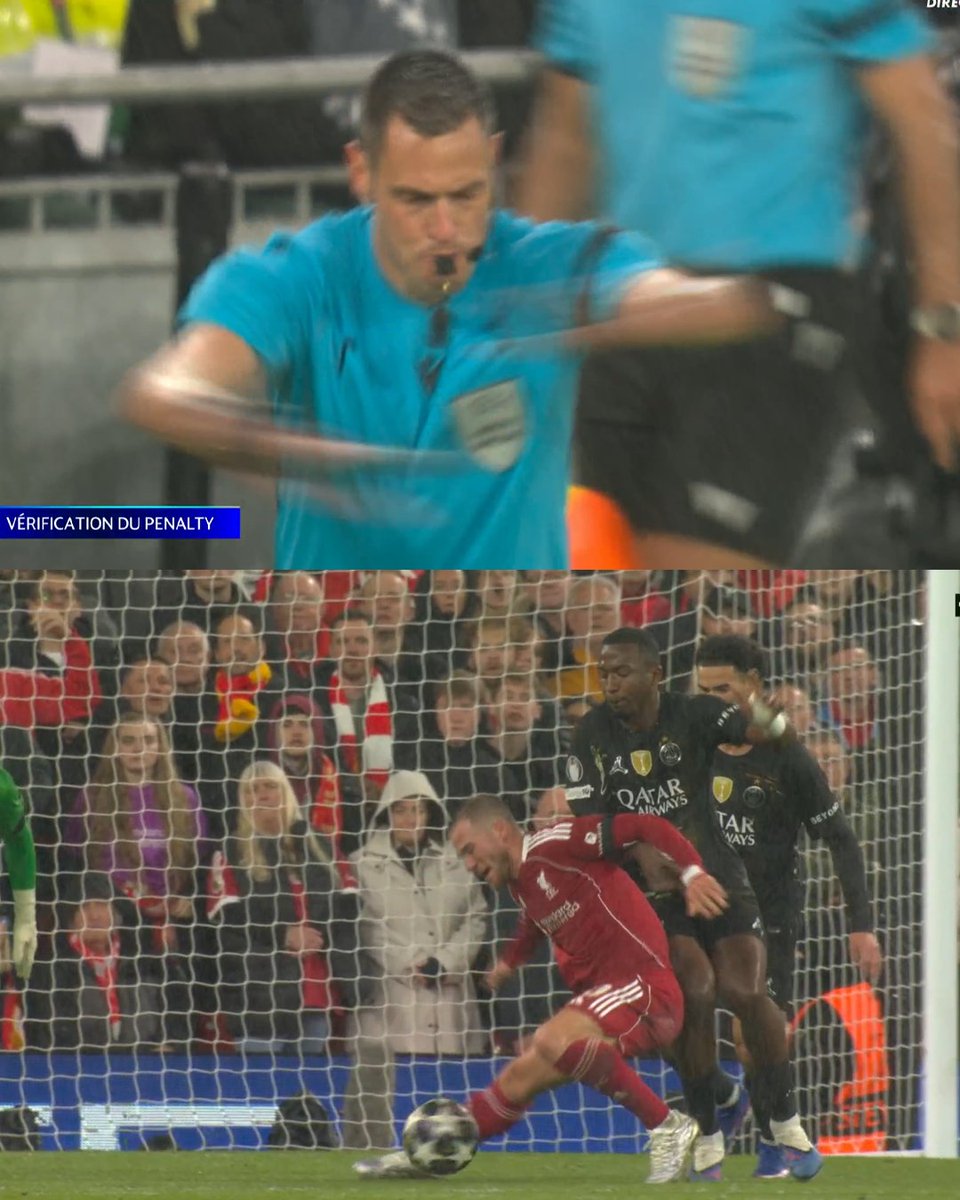 RMC Sport tweet media