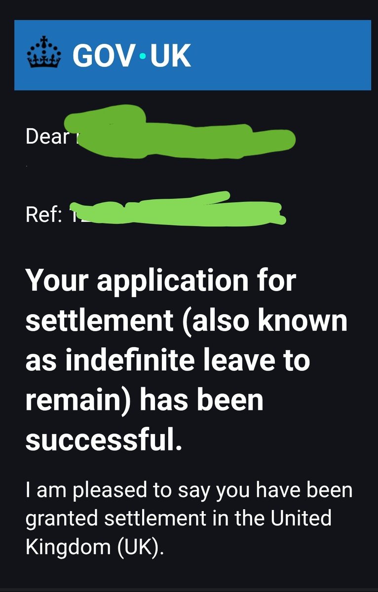 Hera Kita 🪓🐾Final Girl VTuber tweet media