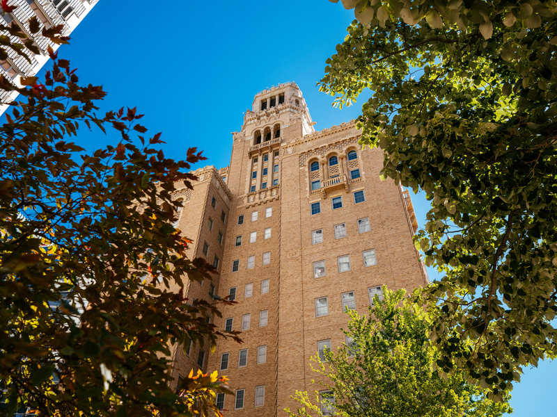 Mayo Clinic Proceedings tweet media