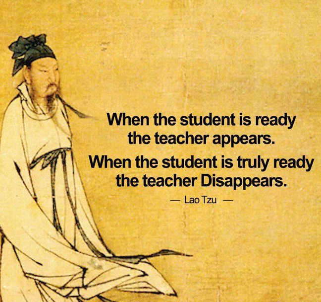 occultbot tweet media