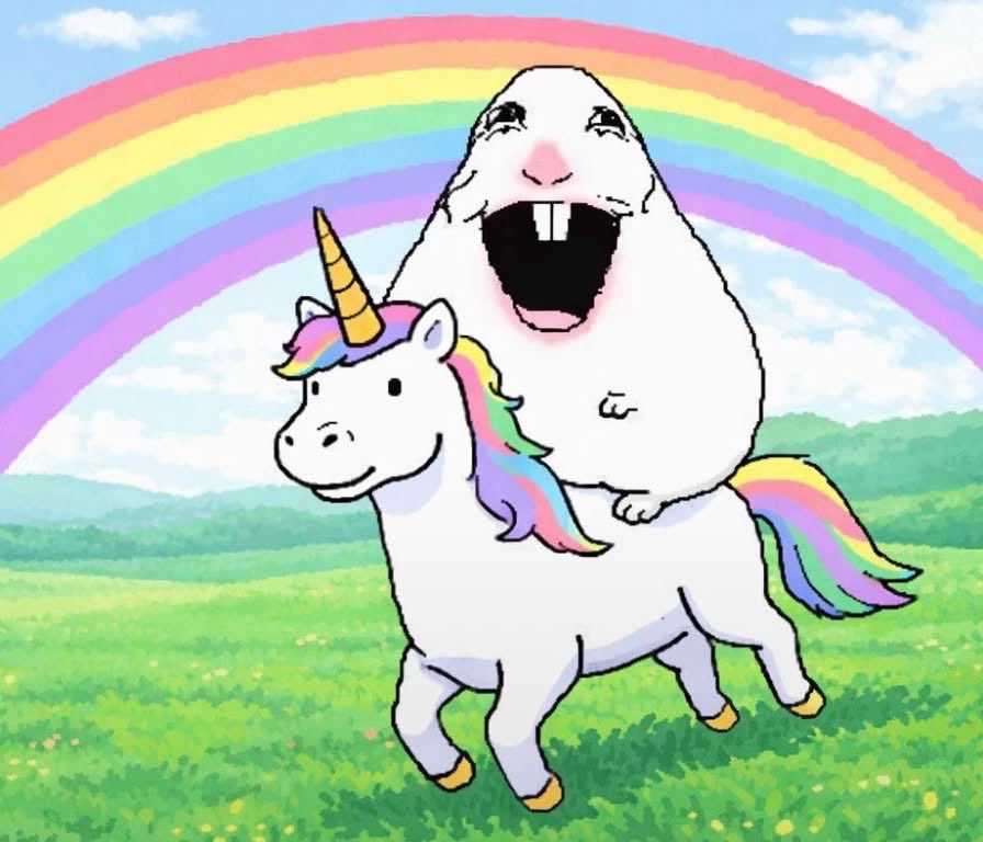 Shubi 🍋 tweet media