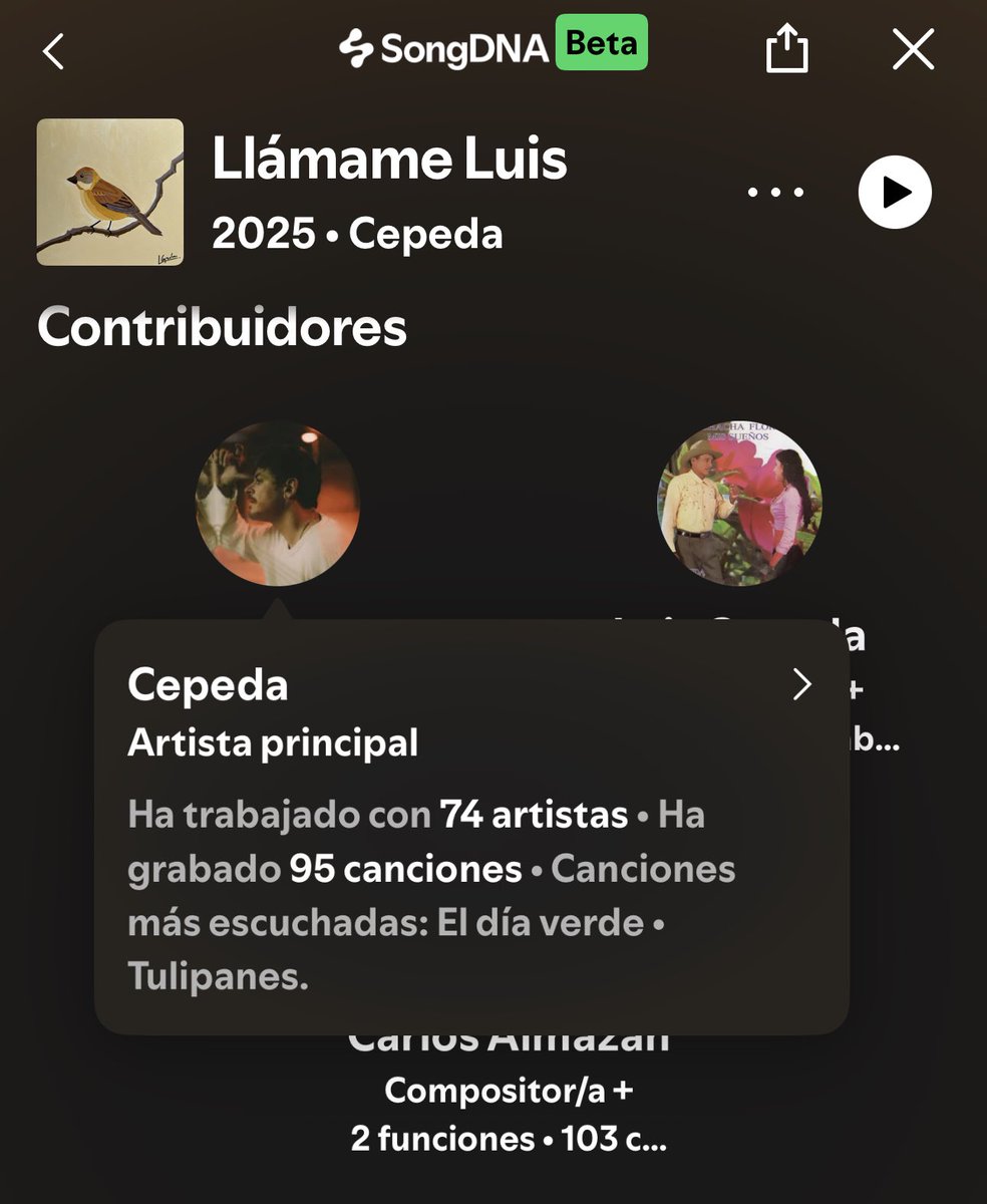 Mliri💙 tweet media