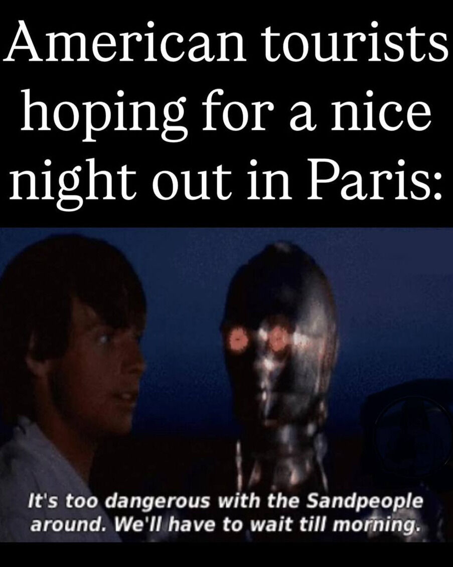 Reality Ran Out (@realityranout) on Twitter photo 