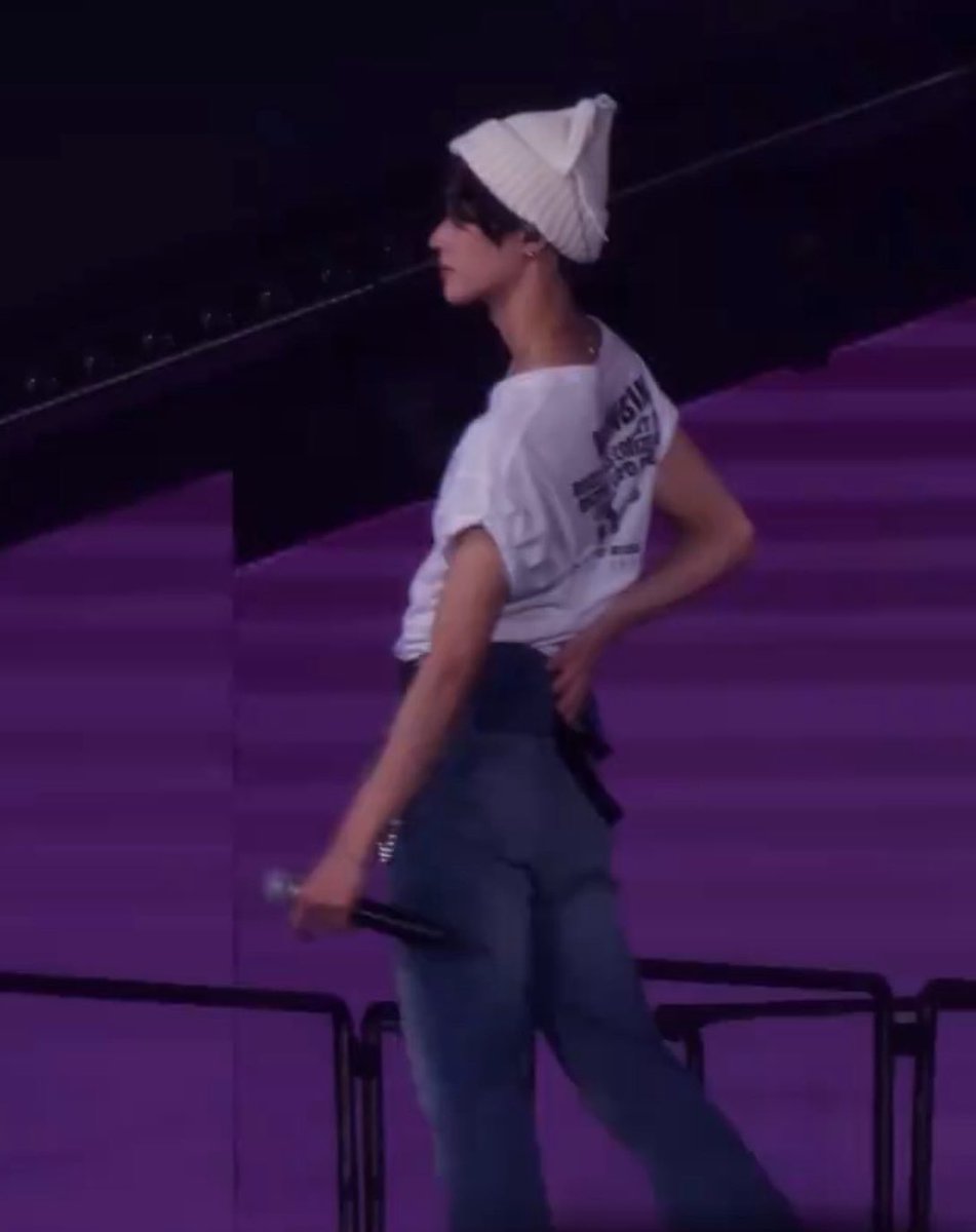 เจนนิเฟ่อ tweet media