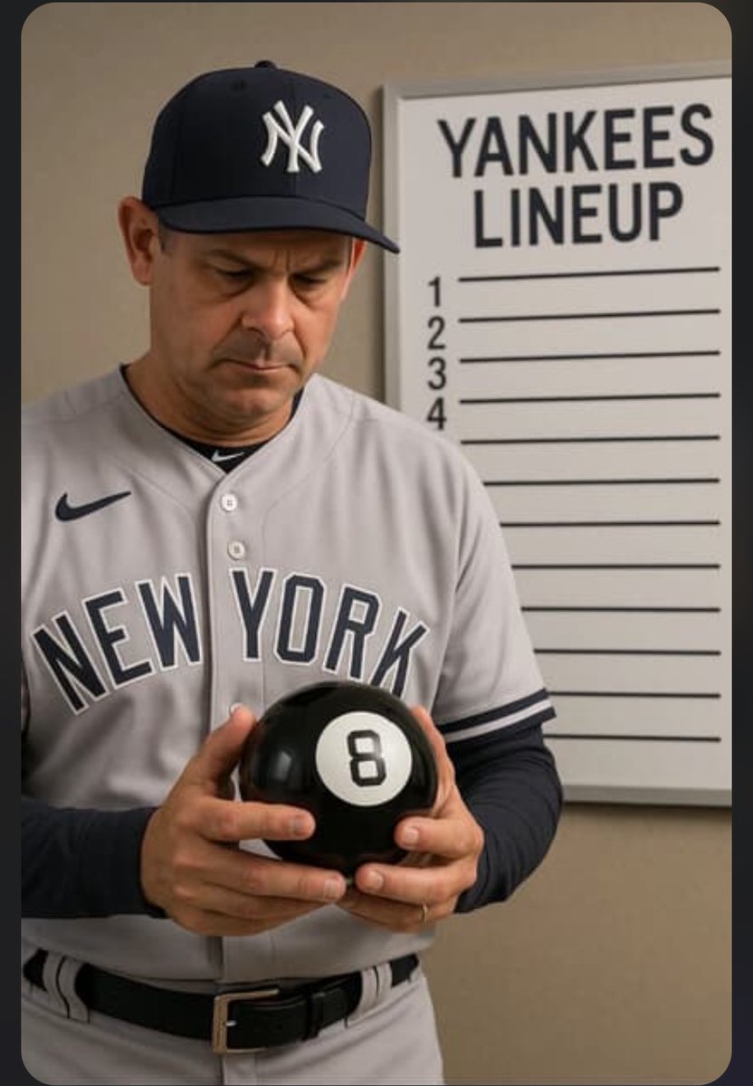 Gary Sheffield Jr. tweet media