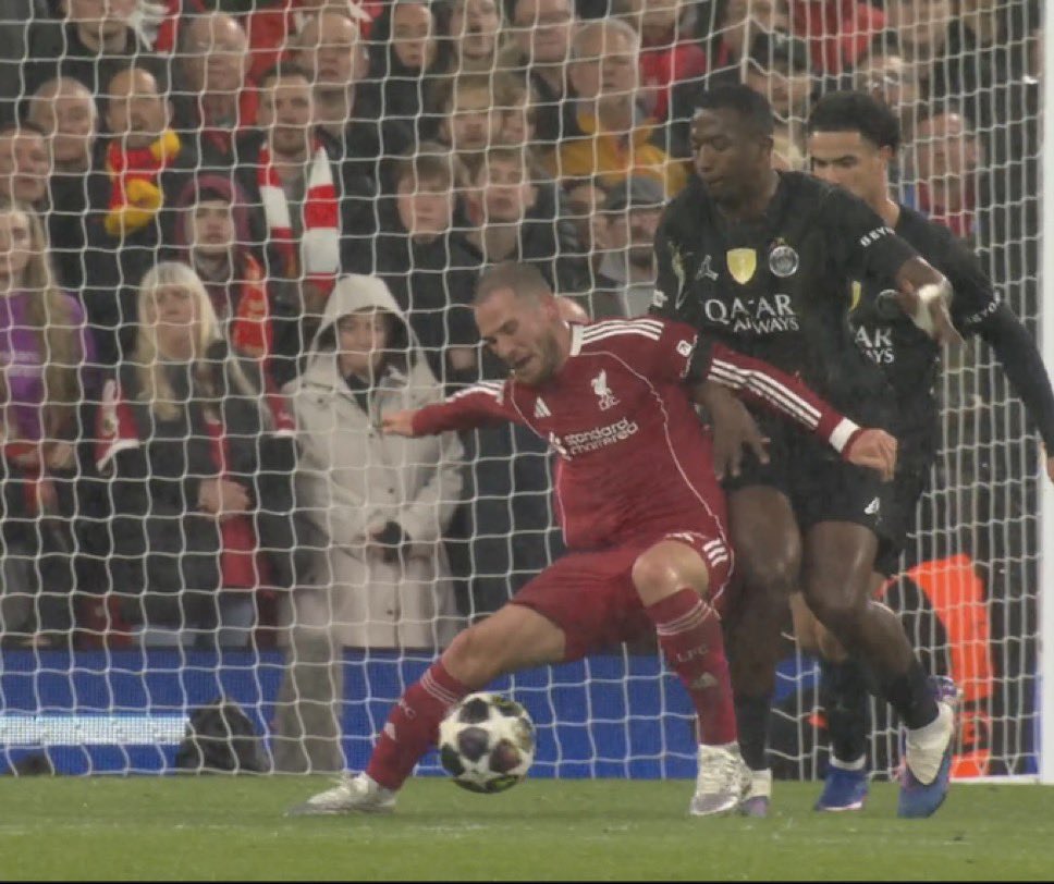 Actu Foot tweet media