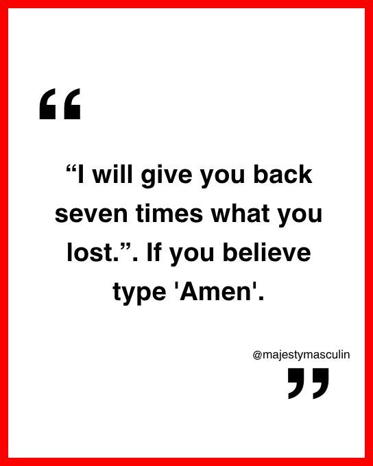 MajestyMasculine tweet media