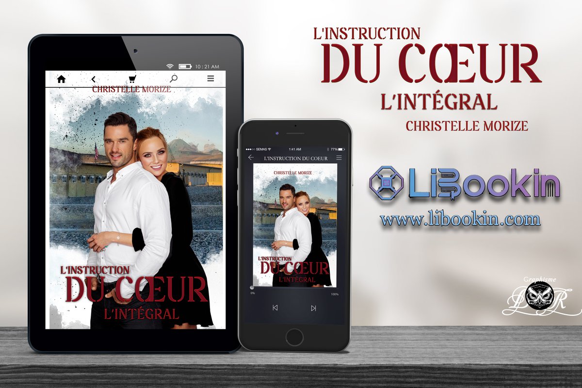 Morize Christelle tweet media