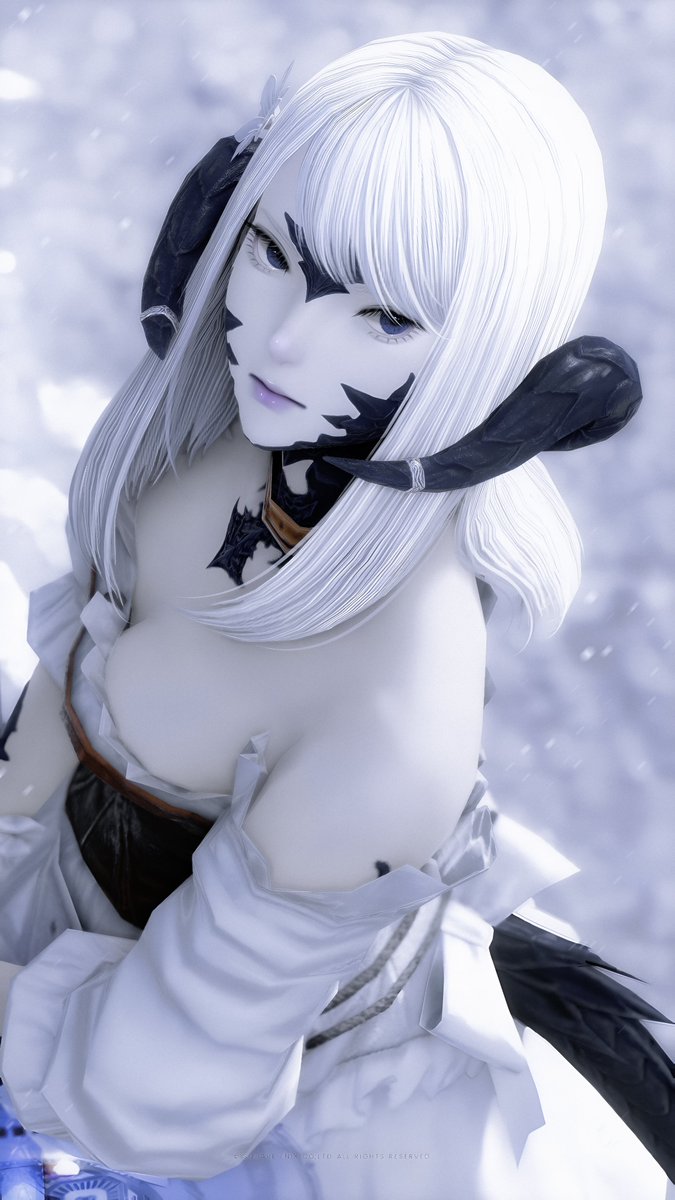 ᴱᴾᴴ tweet media