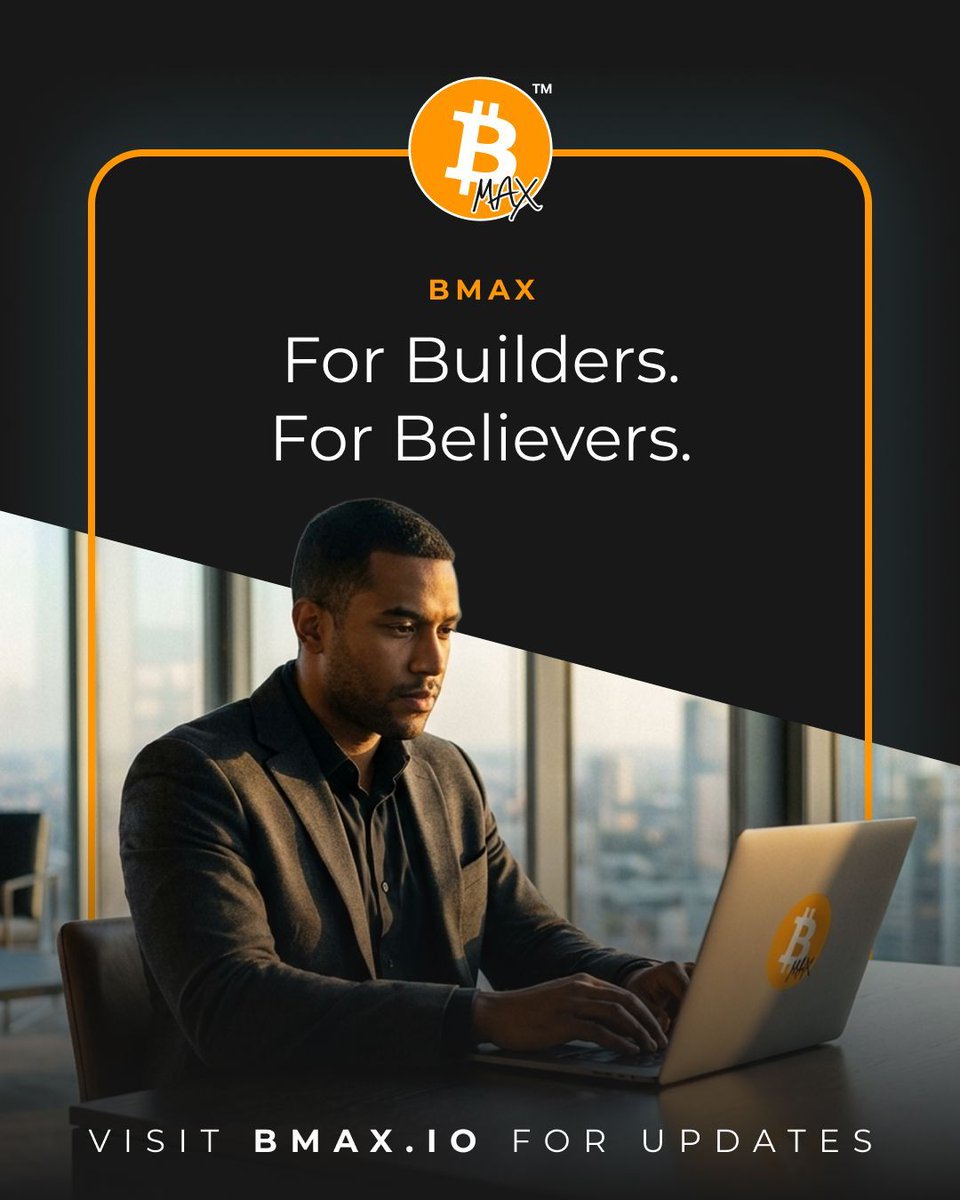 bitcoinmaxofficial tweet media