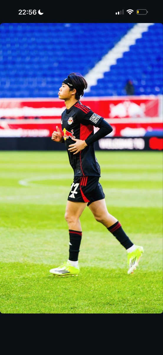 酒井舜哉 tweet media