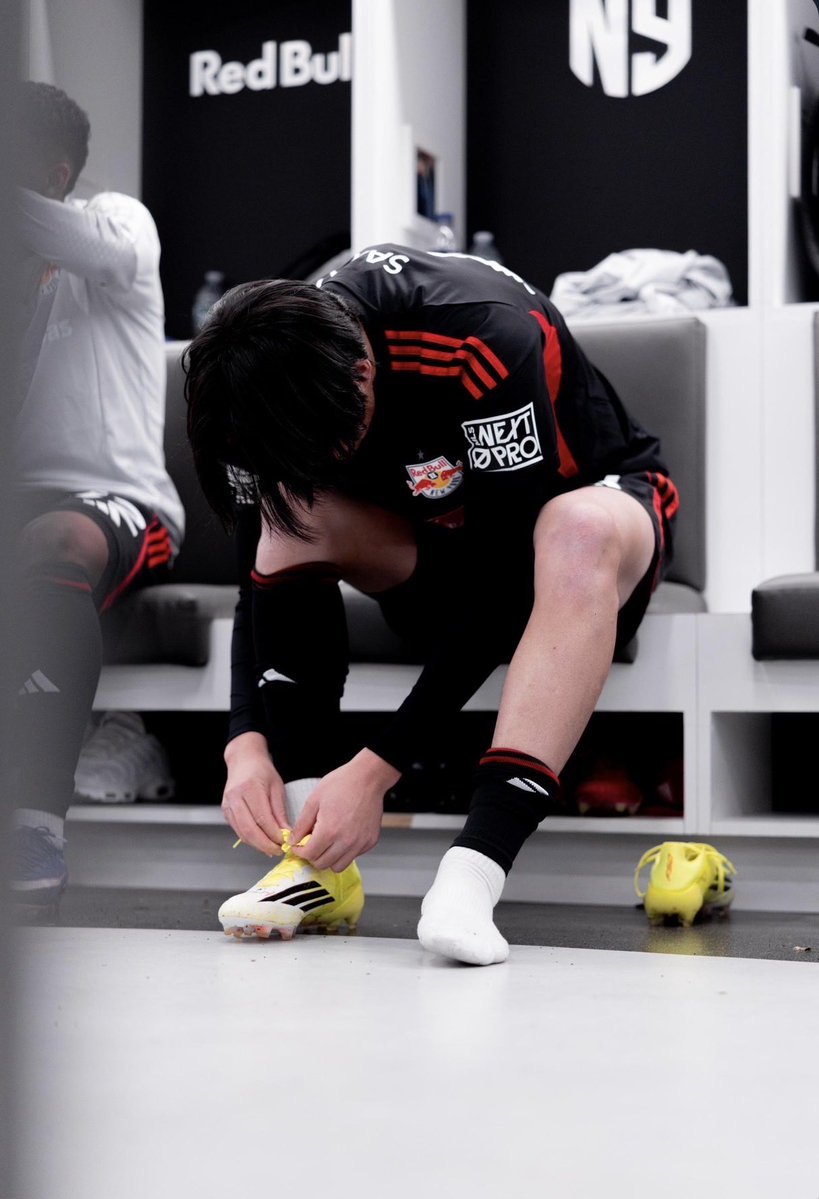 酒井舜哉 tweet media