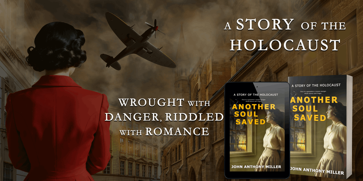 John Anthony Miller tweet media